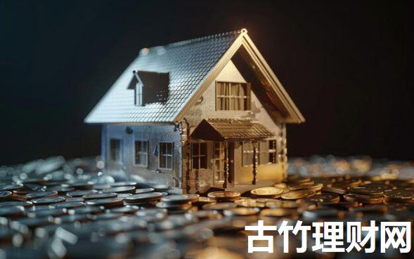 网上借钱比较快 不查征信9月官方认证通过!深度详解网贷口子快 不查征信借钱