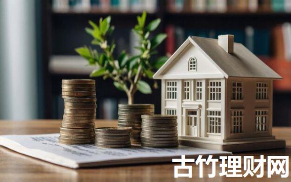 真正能贷款的app9月新手秘籍!本文为您详细详解!