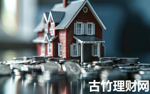 哪个贷款信用卡平台快，2025年极速放款大额借款正规平台