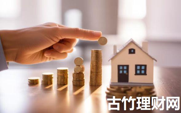 能借到2000左右的网贷有哪些9月实测必下!揭秘这五个借款2000的贷款软件不少