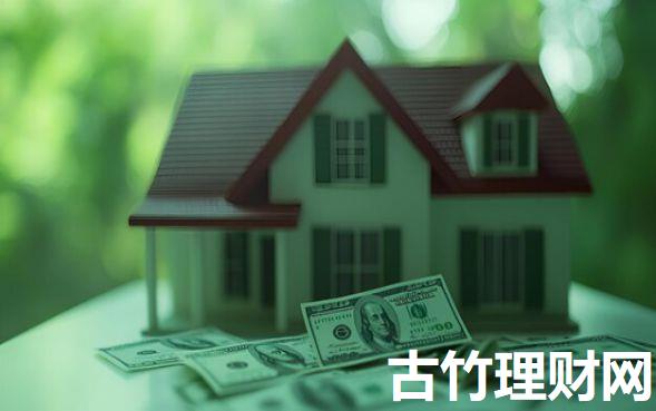 未满十八周岁贷款平台2025年赶紧收藏大额法!必选这5个未满十八周岁借钱软件