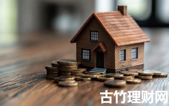 手机贷款利息低有哪些平台9月强烈推荐!实测这5个借款利息低的有口子