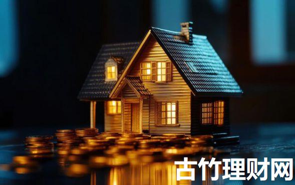 哪个平台有车可以贷款2025年马上收藏！深度列举5个网贷口子有车借钱