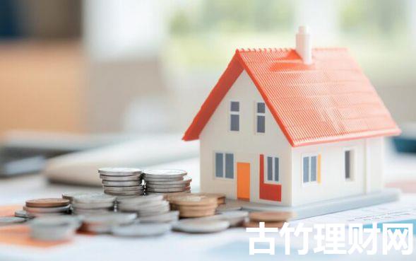 借钱app不通过9月超实用!搜罗5个贷款口子审核不通过