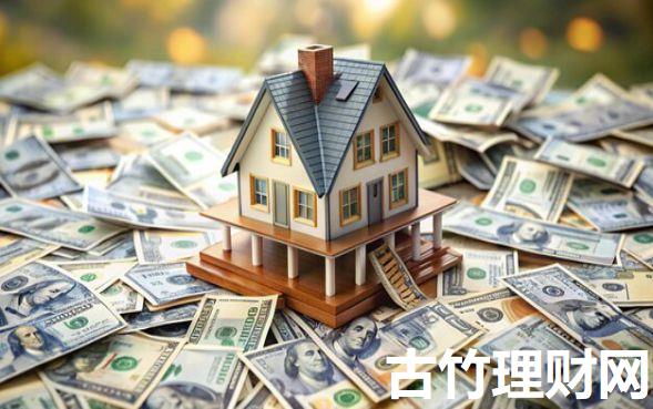 线上app贷款平台哪个好9月好申请的选择数量很可观！本篇为您细致揭露这五个借款平台！