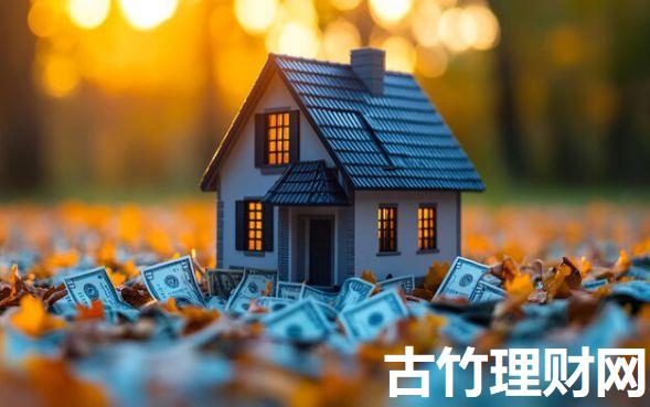 1000借款必过的2025年建议马上收藏！本次了解这5个网贷口子必过的