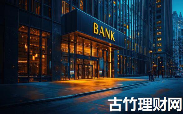 那种网贷最快通过992025年贷款意外收获！为您解读这5个借款最快通过99的口子