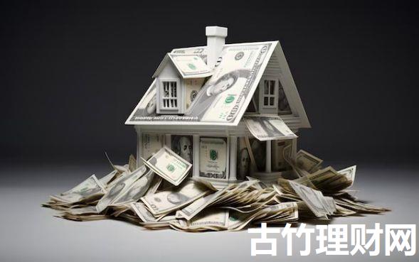 未成年小额贷款9月隐藏下款方案！本篇为您深入总结！