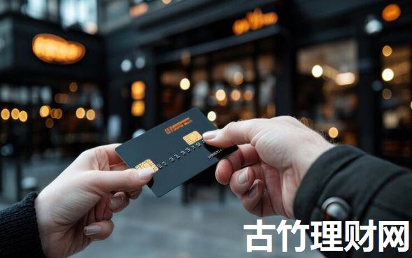 3000元马上到账贷款2025年高额度通道！权威网罗这5个3000借款马上到账软件