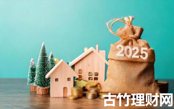 什么网贷不要通讯录9月千人亲测!带您罗列这五个借钱平台不要通讯录