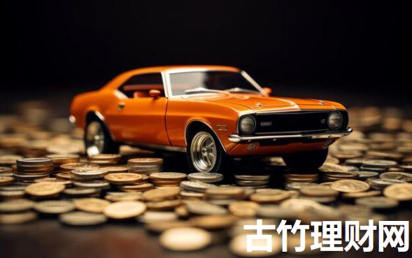 芝麻分565贷款秒批的请瞧这5个!9月本次罗列2025最好下款的软件