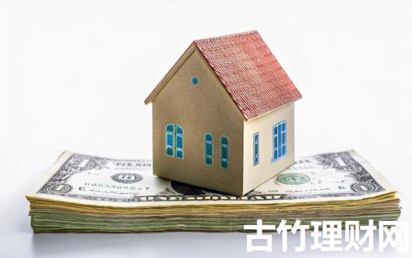 芝麻分554的贷款平台2025年别等错失！细说​这5个白户必下的贷款平台