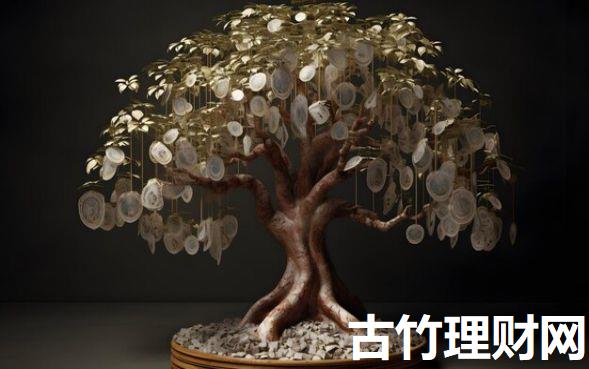 网络借钱平台正规的有哪些9月多数人不知！验证5个正规网贷口子可以贷款借款