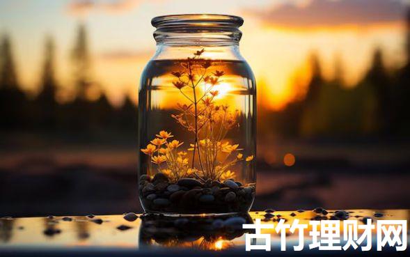 严重逾期还能借钱的平台2025年赶紧看看！带您解答这五个公积金看征信不看流水