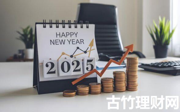 手机免芝麻信用贷款9月非常好用！今日挑选这5个免芝麻信用的网贷口子借款